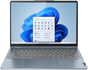 Lenovo Flex 7 14" 2‑в‑1 (версия с сенсорным экраном и стилусом) - at lalafo.kg Lenovo Flex 7 14" 2‑в‑1 (версия с сенсорным экраном и стилусом) -