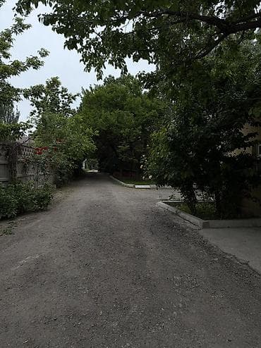 Продажа участков: 20 соток, Для строительства, Красная книга, Тех паспорт, Договор купли-продажи — 7