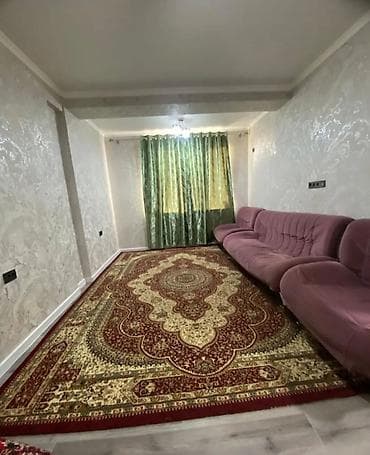 1 комната, Агентство недвижимости, Без подселения, С мебелью частично