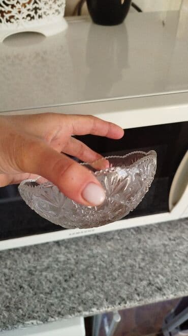 Отдам даром: Обменяю на порошок ушастый нянь 9кг или по его цене,есть 3 пакета — 7