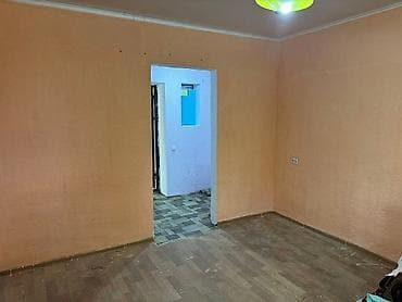 16000: Аламединский рынок Сдается 1х ком квартира гостиничного типа Этаж — 2