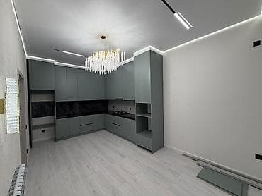 баа: 🏡 Продаётся просторный двухэтажный дом! ✨ Идеальный вариант для — 5