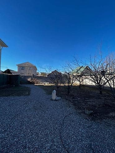 4 соток at lalafo.kg 4 соток