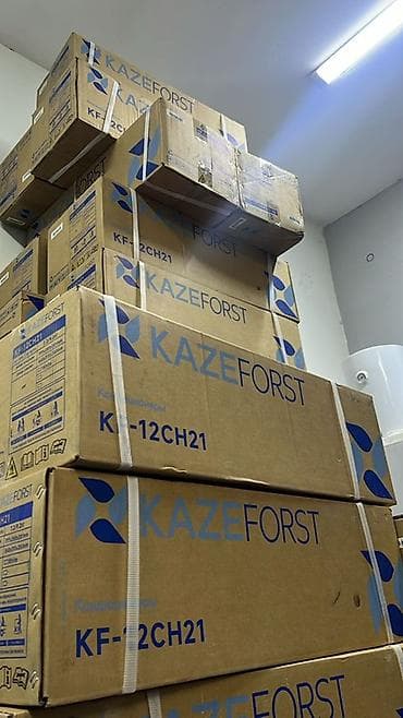самсунг 24 с: ✅УСТАНОВКА И ПРОДАЖА КОНДИЦОНЕРОВ ПОД 🔑 ОПТОМ И В РОЗНИЦУ ДОСТАВИМ ДО — 4