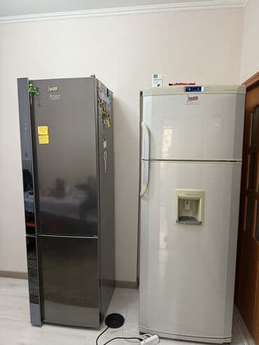 продаю 2 комн квартиру: 2 комнаты, Собственник, Без подселения, С мебелью полностью — 14