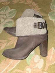 фирменная обувь из италии: Состояние отличное. Натуральная кожа. мини торг приветствуется. Здесь — 4