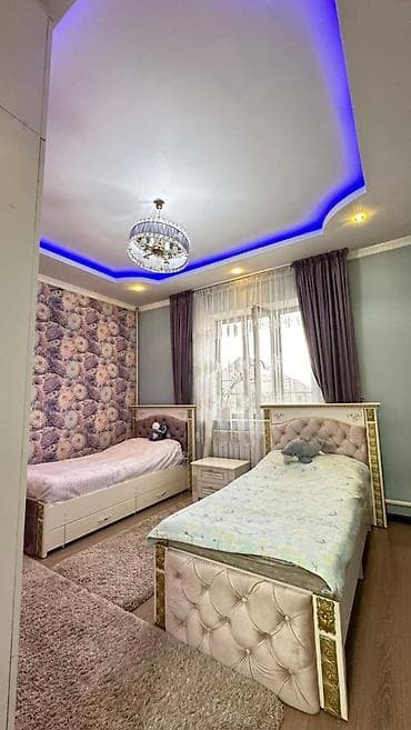80: 🏡 Срочно продается 2-этажный дом, 170 м², участок 5 соток! ✅ Дом 2020 — 1