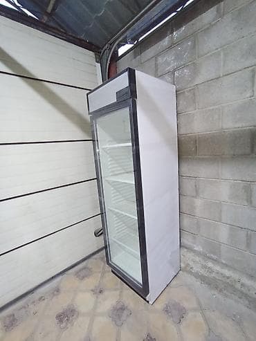 Бизнес үчүн жабдуулар: Суусундуктар үчүн — 9