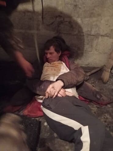 в аварийном нерабочее требует ремонта ненаходу вложений покраска: Рихтовка, сварка, покраска, с выездом — 5