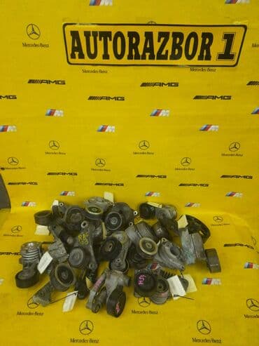 купить набор ключей force: Натяжные ролики
Bmw 
Honda
Toyota 
Subaru 
Mercedes Benz — 1