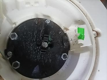 щит прибора: Сантехникутечка трубы засор канализации установки смеситель раковина — 5