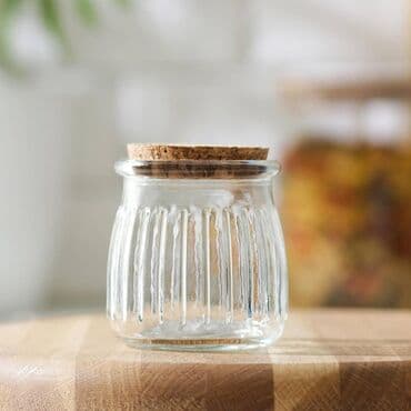 свечи ручной работы: Банки, Новый, Самовывоз, Платная доставка — 9