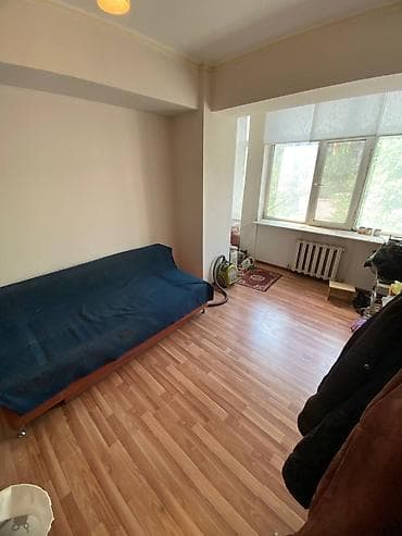 Квартиры: 4 комнаты, 120 м², Элитка, 2 этаж, Косметический ремонт — 8