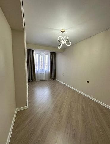 royal construction: 4 комнаты, 113 м², Элитка, Евроремонт — 6