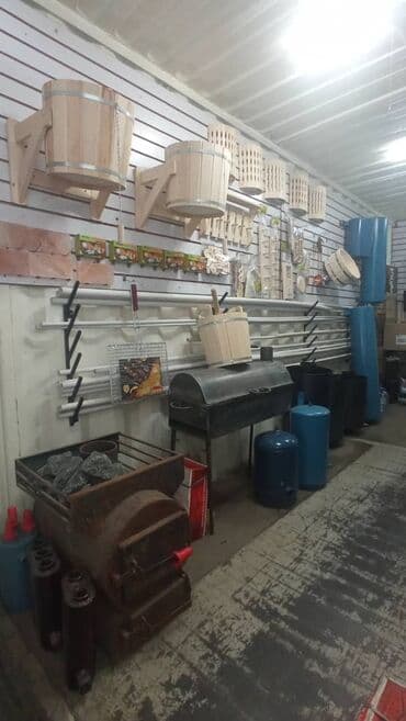 Продаю.Печка .(котёл)для бани. толщина метала 8 мм топится как дровами