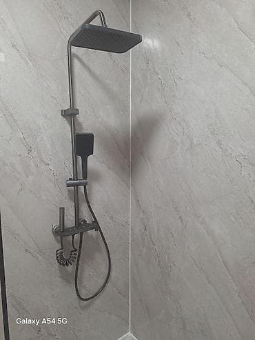 batir service: 2 комнаты, Собственник, Без подселения, С мебелью частично — 7