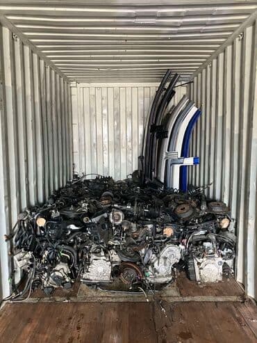 двигатель на мазда премаси: Мотор. Моторы. Матор. Маторы. Двигатель. Двигатели. Двигателя — 2