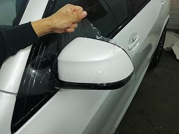 антиблик тонировка бишкек: Тонировка в бишкеке антигравийние плёнки бронирование стекл и фар — 5