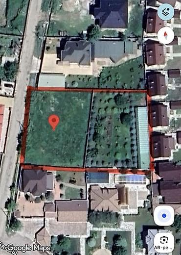 25 соток, Бизнес үчүн, Кызыл китеп, Техпаспорт, Сатып алуу-сатуу келишими — 3