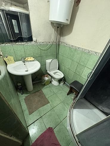 термос для кофе: Продается готовый бизнес Тандыровая самсы в Аламидин рынке возле — 9