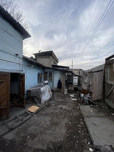 срочно только нал: 3 соток, Для бизнеса, Тех паспорт, Договор дарения — 4