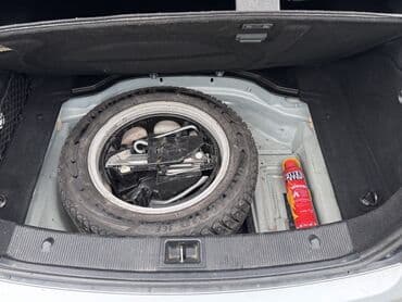 купить резину на 19 бу: Mercedes-Benz C-Class: 2008 г., 1.8 л, Автомат, Бензин, Седан — 10