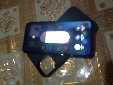 айфон запчас: IPhone 11 Pro, Б/у, 64 ГБ, Черный, Чехол — 4