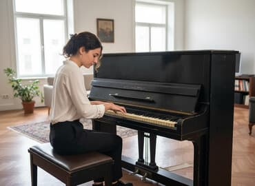 электронная гитара бишкек: Вертикальное пианино «Завод им. Молотова» - Корпус: классический — 1