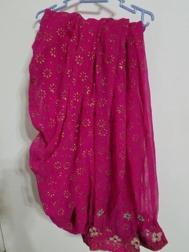 спортивные костюмы для девочек: Новые Индийские нарядыразмеры указаны на фото
 дет.на 8-10лет — 5