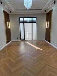 дом в красной речке: Дом, 266 м², 5 комнат, Агентство недвижимости, Дизайнерский ремонт — 10