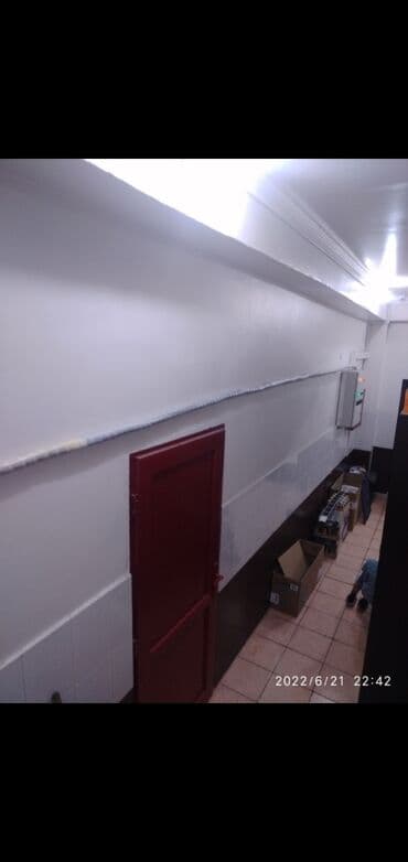 оборудование мороженое: Кондиционеры установка монтаж демонтаж профилактика без потери фриона — 13