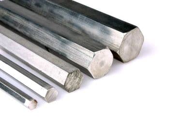 изготовление из нержавейки: Осоо "евразметаллкомплект" реализует нержавеющие продукции — 6