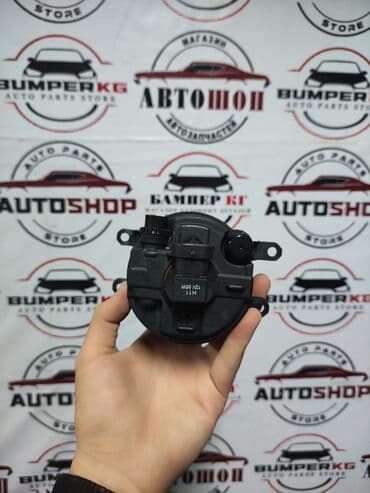 ip камеры speed dome с датчиком температуры: Комплект противотуманных фар Toyota 2009 г., Новый, Аналог — 2