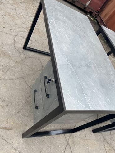 завод офисной мебели: Офисный мебель от производителя Столы Стеллажи Стулья У нас товары — 18