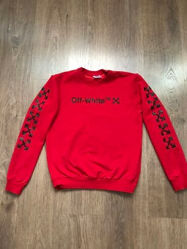 джинсы голубые: Продаю подростковые вещи: куртка на 14-16 лет ( привезли из Канады — 5