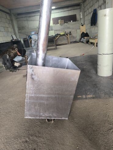 жалюзи окна: Заборы жалюзи, Покраска забора — 10