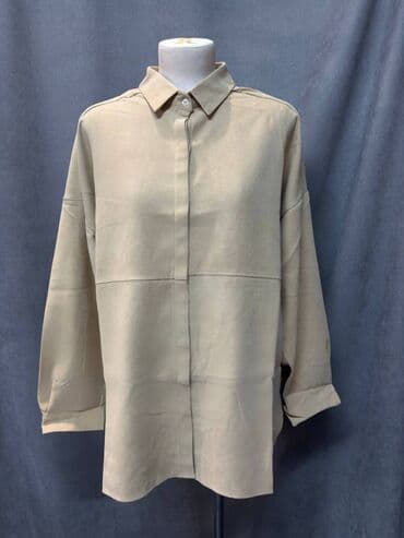 брендовая мужская одежда по низким ценам: Продаю рубашки: При покупке, оплату производите на Мбанк, товар — 26