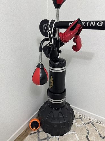 Продаю дешевле at lalafo.kg Продаю дешевле