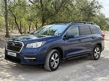 lexus harier: 🚗 Путешествуйте по всему Кыргызстану с личным водителем 🇰🇬 Планируете — 2