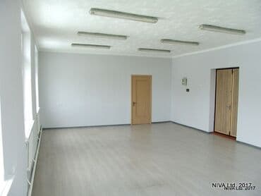 продается коммерческое помещение псо: Продаю коммерческая недвижимость Отличное чистое помещение в центре — 8