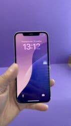 айфон 11 про 256 гб цена бишкек бу: IPhone 12 Pro, Б/у, 128 ГБ, 87 % — 4