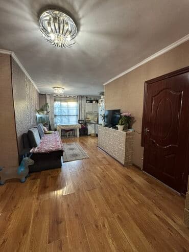 продам дом дешево срочно кудайберген поле чудес: Үй, 16 кв. м, 3 бөлмө, Кыймылсыз мүлк агенттиги — 3