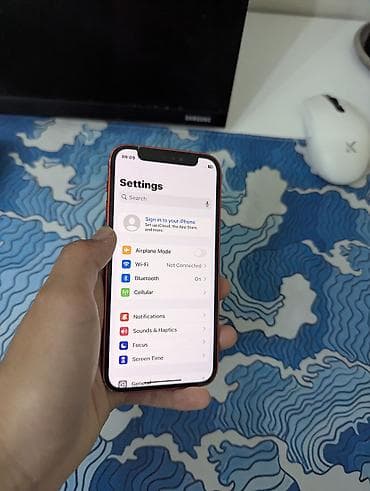 сколько стоит бу айфон 12: IPhone 12 mini, Б/у, 128 ГБ — 2