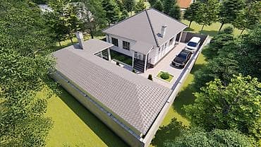 комнаты в бишкеке: Новый дом ЖМС "Биримдик-Кут" готов для проживания (это старое фото — 9