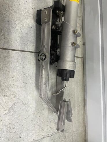 распылитель для полива: Спринклер Редукторный спринклер Радиус полива до 50 метра Рабочие — 11