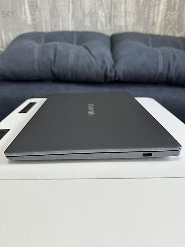 купить дешёвый ноутбук: Офисный, Б/у, Intel Core i5 — 4