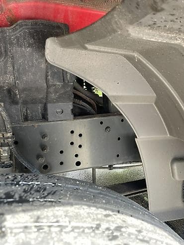 thermo king: Грузовик, Mercedes-Benz, Стандарт, Новый — 10
