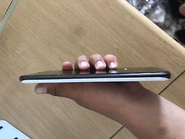 мониторы 4k: Samsung Galaxy S20, Б/у, 128 ГБ, цвет - Белый, 2 SIM, eSIM — 4