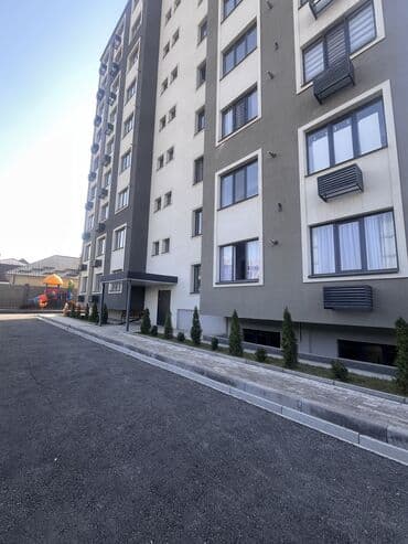 квартира дешевые: 1 комната, Собственник, Без подселения, С мебелью частично — 6