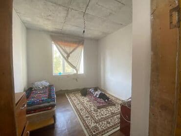 элитные дома в бишкеке цены: Үй, 132 кв. м, 6 бөлмө, Ремонт талап кылынат — 4